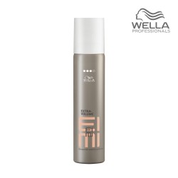 Wella Eimi Extra Volume Strong Hold Volumising Mousse 75ml