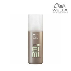 Wella Eimi Shape Me 48 shape memory hair gel 150ml