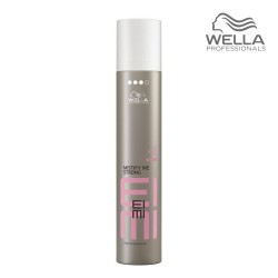 Wella Eimi Mistify Me Strong Fast drying Hairspray 300ml