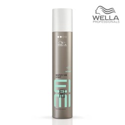 Wella Eimi Mistify Me Light Fast drying Hairspray 300ml