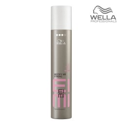 Wella Eimi Mistify Me Strong Fast drying Hairspray 500ml