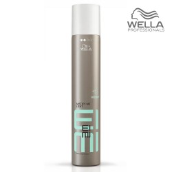 Wella Eimi Mistify Me Light Fast drying Hairspray 500ml