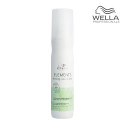 Wella Elements Leave In  Conditioner Spray 150ml