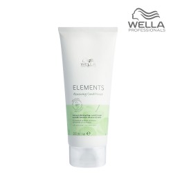Wella Elements Light Renewing  Conditioner 200ml