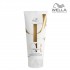 Wella Oil Reflections Luminous Instant Conditioner 200ml