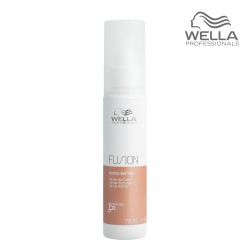 Wella Fussion Protect Refiller Conditioner Spray 70ml