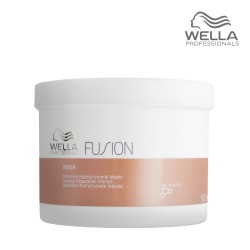 Wella Fussion Mask 500ml