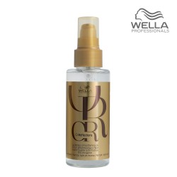 Wella Oil Reflection Luminous Smoothening Oil 100ml