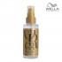 Wella Oil Reflection Luminous Smoothening Oil 100ml