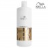 Wella Oil Reflections Luminous Reveal Shampoo 1L