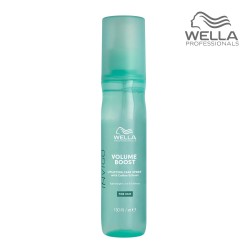 Wella Invigo Volume Boost Uplifting Care Spray 150ml