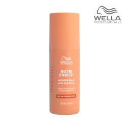 Wella Invigo Nutri-Enrich Wonder Balm 150ml