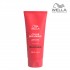 Wella Brilliance Thick Conditioner 200ml