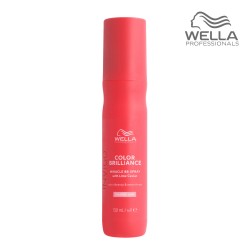 Wella Invigo Color Brilliance BB Spray 150ml