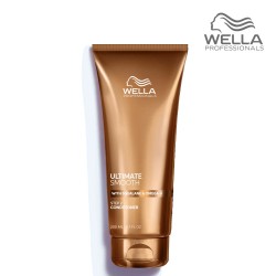 Wella Ultimate Smooth conditioner 200ml