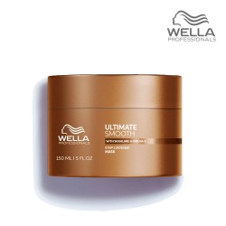 Wella Ultimate Smooth mask 150ml