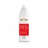 Yellow Color 40 Vol 12% stabilized peroxide cream 1L