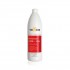 Yellow Color 5 Vol 1.5% stabilized peroxide cream 1L