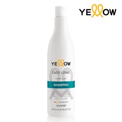 Yellow Easy Long shampoo for faster hair growth 500ml