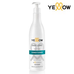 Yellow Easy Long reinforcing conditioner for faster hair growth 500ml