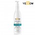 Yellow Easy Long reinforcing conditioner for faster hair growth 500ml