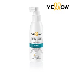 Yellow Easy Long tonic for faster hair growth 125ml