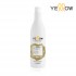 Yellow Star Illuminating shampoo for all hair types 500ml