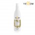 Yellow Star Illuminating conditioner for all hair types 500ml