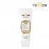 Yellow Star Illuminating and detangling Leave-In cream for all hair types 250ml