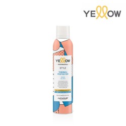 Yellow Style Thermal Protector hair spray 250ml