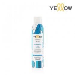 Yellow Style Dry shampoo 250ml