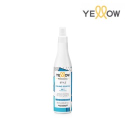 Yellow Style Volume Booster 250ml