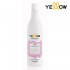 Yellow Liss conditioner anti-frizz conditioner for rebel hair 500ml