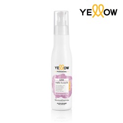 Yellow Liss Multi - Benefit 10-in-1 serum for rebel hair 150ml