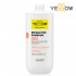 Yellow Repair shampoo for damaged hair 1000ml