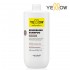 Yellow Nutritive nourishing shampoo for dry hair 1000ml
