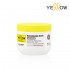 Yellow Nutritive nourishing mask for dry hair 300ml
