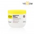 Yellow Nutritive nourishing mask for dry hair 500ml