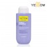 Yellow Silver Purple Anti-Yellow shampoo 500ml