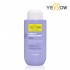 Yellow Silver Pure Purple Anti-Yellow conditioner 500ml