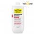 Yellow Color Care shampoo 1000ml