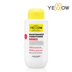 Yellow Color Care conditioner 500ml