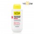 Yellow Color Care conditioner 500ml