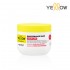 Yellow Color Care mask 300ml