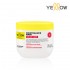 Yellow Color Care mask 500ml