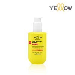 Yellow Color Care Leave-In serum 150ml