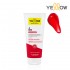 Yellow Color Mask .6 Red 200ml