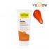 Yellow Color Mask .4 Copper 200ml