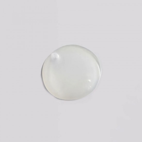 Yellow Liss smoothing shampoo with Anti-Frizz effect 500ml