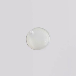 Yellow Liss smoothing shampoo with Anti-Frizz effect 1000ml